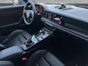 PORSCHE 911 Carrera 4 GTS Cabriolet PDK