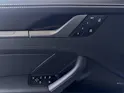 PORSCHE 911 Carrera 4S Cabriolet