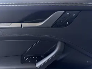 PORSCHE 911 Carrera 4S Cabriolet