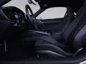 PORSCHE 911 Carrera 4S Cabriolet