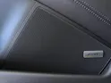 PORSCHE 911 Carrera 4S Cabriolet