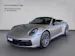 PORSCHE 911 Carrera 4S Cabriolet