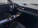 PORSCHE 911 Carrera 4S Cabriolet