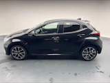Fahrzeugbild 3 Fahrzeugbild 3