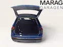 VW Tiguan Allspace 2.0 TSI Highline DSG