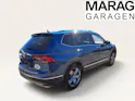 VW Tiguan Allspace 2.0 TSI Highline DSG