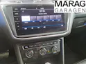 VW Tiguan Allspace 2.0 TSI Highline DSG