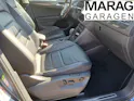 VW Tiguan Allspace 2.0 TSI Highline DSG