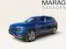 VW Tiguan Allspace 2.0 TSI Highline DSG