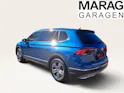 VW Tiguan Allspace 2.0 TSI Highline DSG