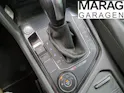VW Tiguan Allspace 2.0 TSI Highline DSG