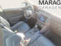 VW Tiguan Allspace 2.0 TSI Highline DSG
