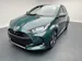 Toyota Yaris 1.5 VVT-i HSD Premium