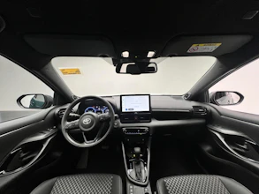 https://vehicle.imgix.net/4434522/306e2f64-4edf-4fad-8cae-db6db2ab3659.jpg