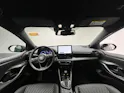 Toyota Yaris 1.5 VVT-i HSD Premium
