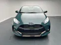 Toyota Yaris 1.5 VVT-i HSD Premium