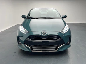 https://vehicle.imgix.net/4434522/7832910e-5911-4ad9-9438-c464b399ed64.jpg