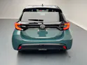 Toyota Yaris 1.5 VVT-i HSD Premium