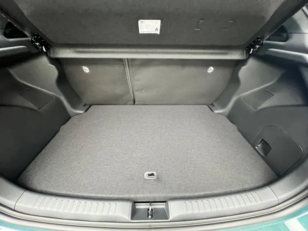 Toyota Yaris 1.5 VVT-i HSD Premium