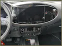Toyota Aygo X 1.5 VVT-i HSD GR Sport