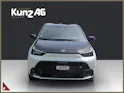 Toyota Aygo X 1.5 VVT-i HSD GR Sport