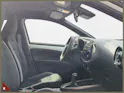 Toyota Aygo X 1.5 VVT-i HSD GR Sport