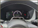 Toyota Aygo X 1.5 VVT-i HSD GR Sport