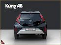 Toyota Aygo X 1.5 VVT-i HSD GR Sport