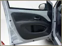 Toyota Aygo X 1.5 VVT-i HSD GR Sport