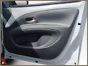 Toyota Aygo X 1.5 VVT-i HSD GR Sport