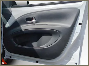 Toyota Aygo X 1.5 VVT-i HSD GR Sport
