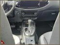 Toyota Aygo X 1.5 VVT-i HSD GR Sport