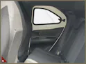 Toyota Aygo X 1.5 VVT-i HSD GR Sport
