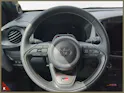 Toyota Aygo X 1.5 VVT-i HSD GR Sport