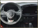 Toyota Aygo X 1.5 VVT-i HSD GR Sport