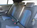 BMW M135i xDrive