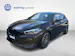 BMW M135i xDrive