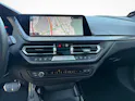 BMW M135i xDrive