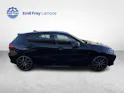 BMW M135i xDrive
