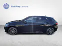 BMW M135i xDrive