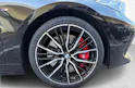 BMW M135i xDrive
