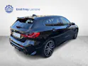 BMW M135i xDrive