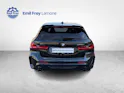 BMW M135i xDrive