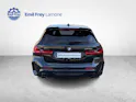 BMW M135i xDrive