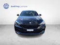 BMW M135i xDrive