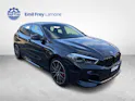 BMW M135i xDrive