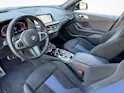 BMW M135i xDrive