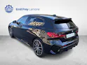 BMW M135i xDrive