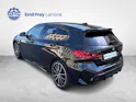BMW M135i xDrive