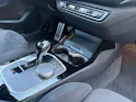 BMW M135i xDrive